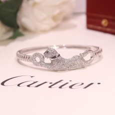 Cartier Bracelets